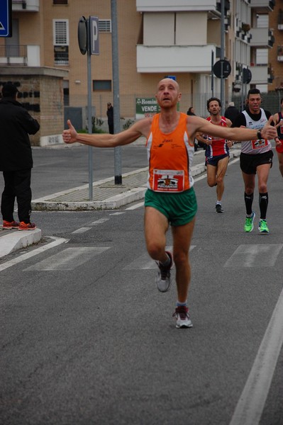 Corriamo al Collatino (TOP) (28/02/2016) 00065