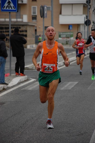 Corriamo al Collatino (TOP) (28/02/2016) 00066