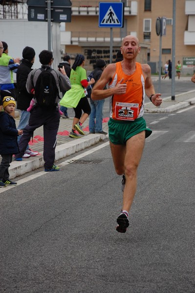 Corriamo al Collatino (TOP) (28/02/2016) 00067