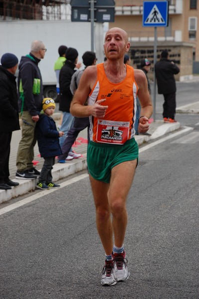 Corriamo al Collatino (TOP) (28/02/2016) 00068
