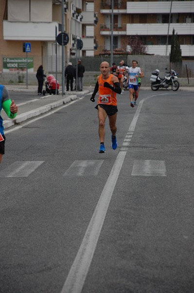 Corriamo al Collatino (TOP) (28/02/2016) 00072