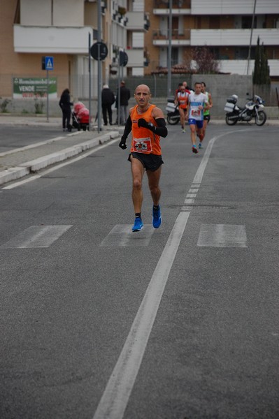 Corriamo al Collatino (TOP) (28/02/2016) 00073