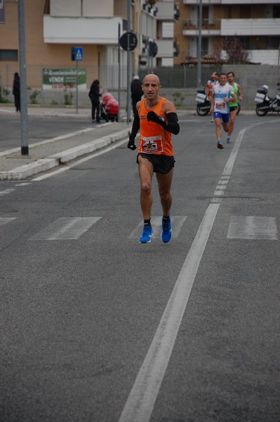 Corriamo al Collatino (TOP) (28/02/2016) 00074