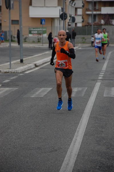 Corriamo al Collatino (TOP) (28/02/2016) 00075