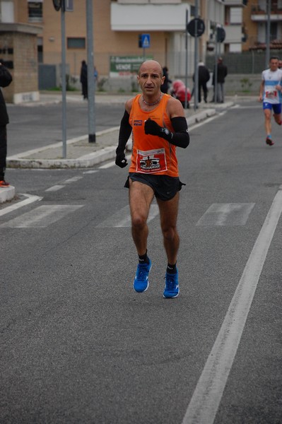 Corriamo al Collatino (TOP) (28/02/2016) 00076