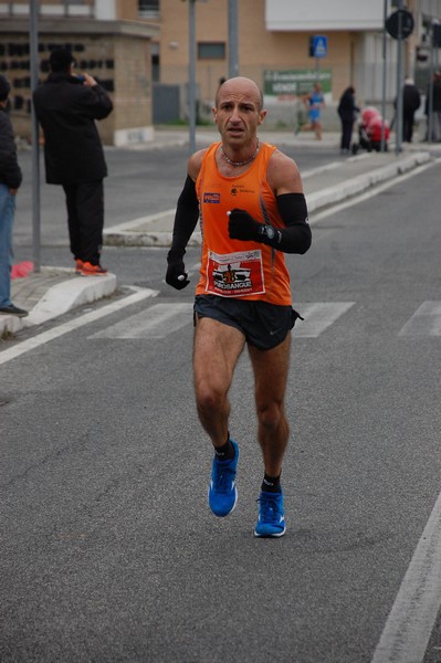 Corriamo al Collatino (TOP) (28/02/2016) 00077