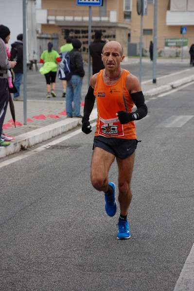 Corriamo al Collatino (TOP) (28/02/2016) 00078