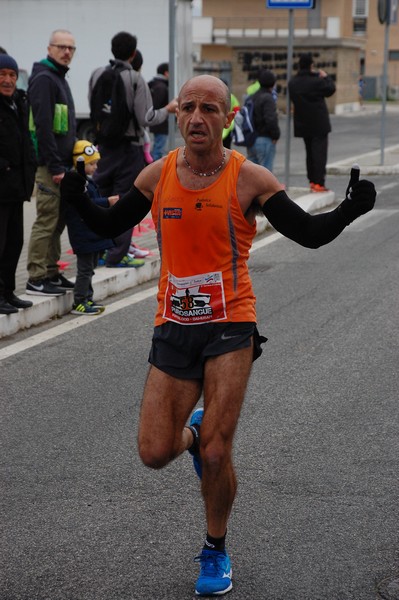 Corriamo al Collatino (TOP) (28/02/2016) 00079