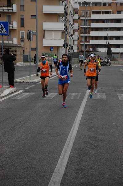 Corriamo al Collatino (TOP) (28/02/2016) 00082