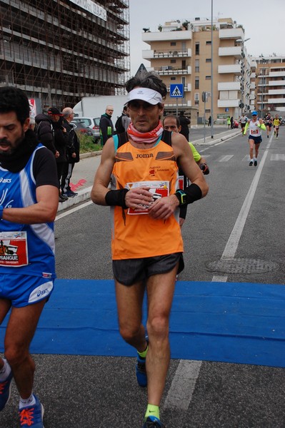 Corriamo al Collatino (TOP) (28/02/2016) 00088