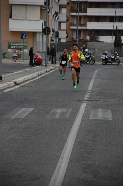 Corriamo al Collatino (TOP) (28/02/2016) 00091
