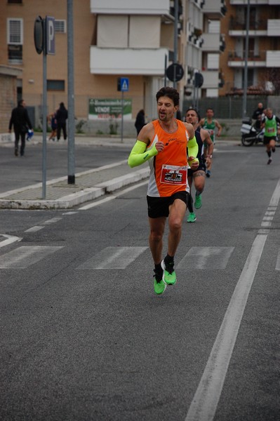 Corriamo al Collatino (TOP) (28/02/2016) 00094