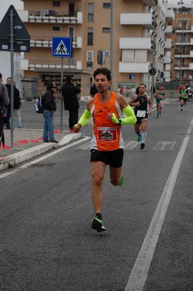 Corriamo al Collatino (TOP) (28/02/2016) 00097
