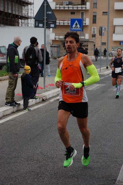 Corriamo al Collatino (TOP) (28/02/2016) 00098