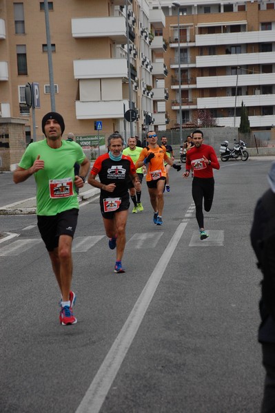 Corriamo al Collatino (TOP) (28/02/2016) 00101