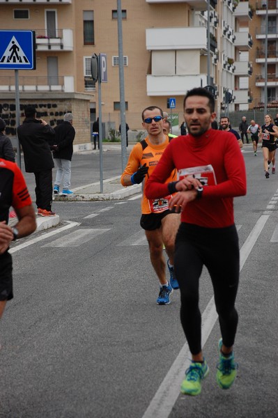 Corriamo al Collatino (TOP) (28/02/2016) 00105