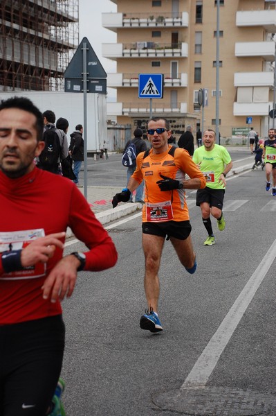 Corriamo al Collatino (TOP) (28/02/2016) 00106