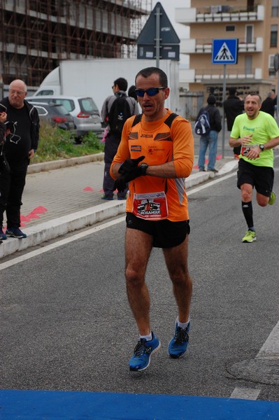Corriamo al Collatino (TOP) (28/02/2016) 00107