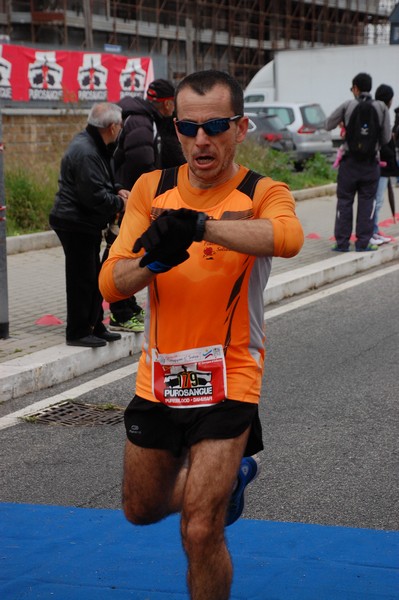 Corriamo al Collatino (TOP) (28/02/2016) 00108