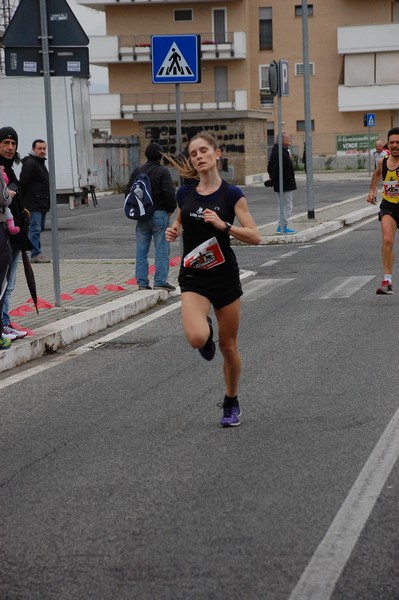 Corriamo al Collatino (TOP) (28/02/2016) 00111