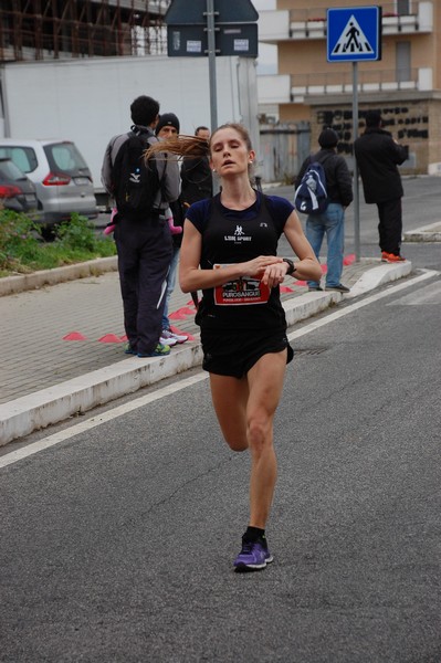 Corriamo al Collatino (TOP) (28/02/2016) 00112