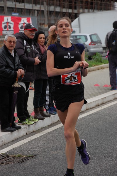 Corriamo al Collatino (TOP) (28/02/2016) 00113