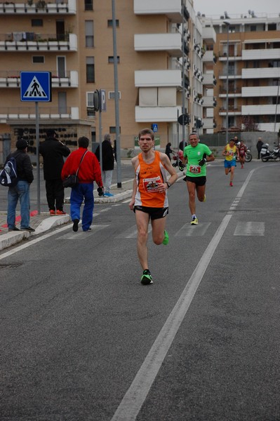 Corriamo al Collatino (TOP) (28/02/2016) 00114