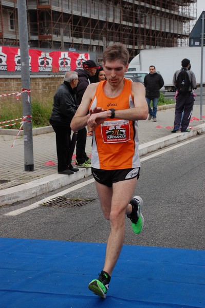 Corriamo al Collatino (TOP) (28/02/2016) 00118