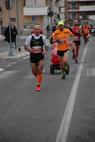 Corriamo al Collatino (TOP) (28/02/2016) 00121