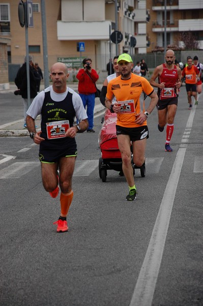 Corriamo al Collatino (TOP) (28/02/2016) 00122