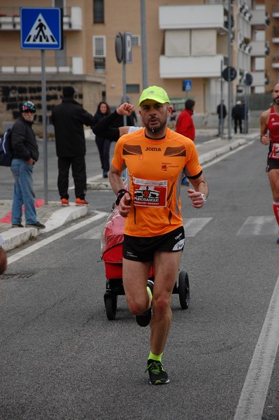 Corriamo al Collatino (TOP) (28/02/2016) 00125