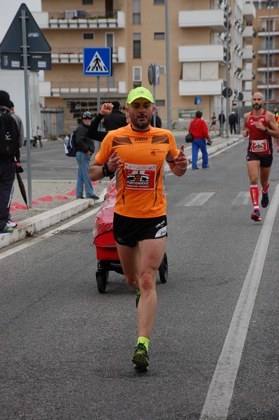 Corriamo al Collatino (TOP) (28/02/2016) 00126
