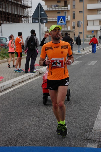 Corriamo al Collatino (TOP) (28/02/2016) 00127