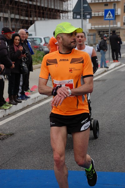 Corriamo al Collatino (TOP) (28/02/2016) 00128