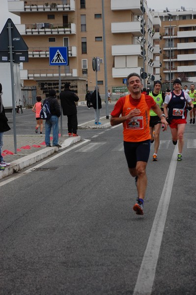 Corriamo al Collatino (TOP) (28/02/2016) 00131