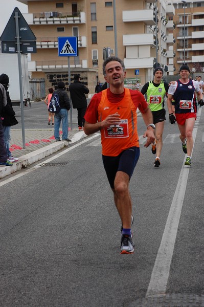 Corriamo al Collatino (TOP) (28/02/2016) 00132