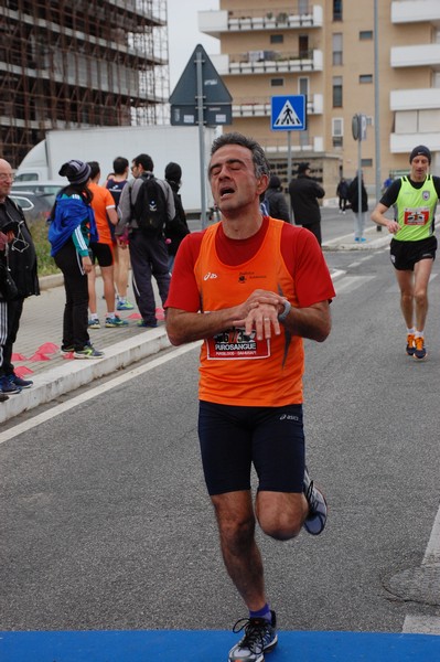 Corriamo al Collatino (TOP) (28/02/2016) 00133