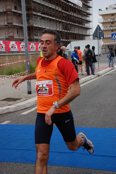 Corriamo al Collatino (TOP) (28/02/2016) 00134