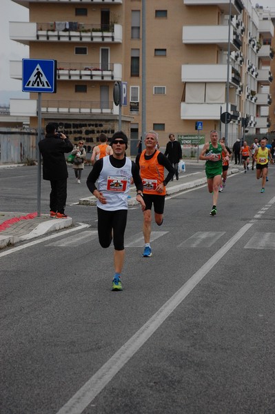 Corriamo al Collatino (TOP) (28/02/2016) 00136