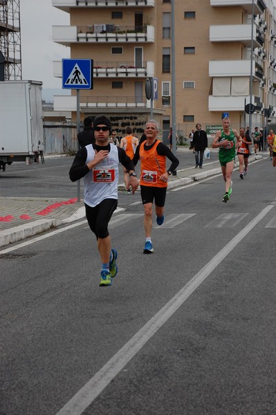 Corriamo al Collatino (TOP) (28/02/2016) 00137