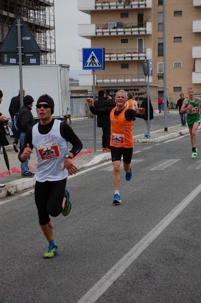 Corriamo al Collatino (TOP) (28/02/2016) 00138