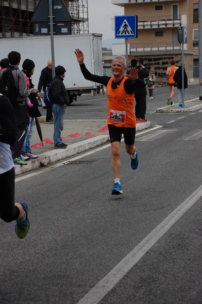 Corriamo al Collatino (TOP) (28/02/2016) 00139