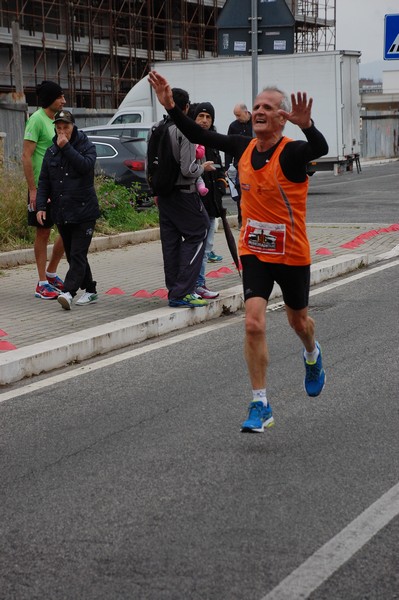Corriamo al Collatino (TOP) (28/02/2016) 00140