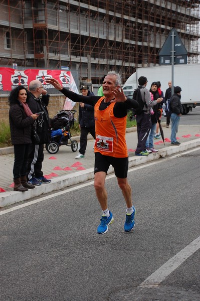 Corriamo al Collatino (TOP) (28/02/2016) 00141