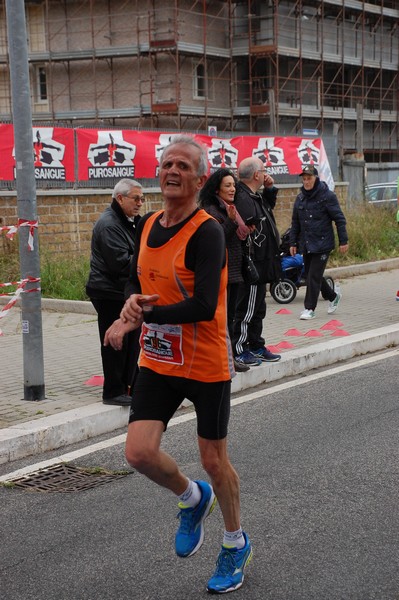 Corriamo al Collatino (TOP) (28/02/2016) 00142