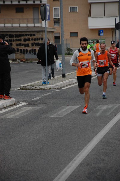 Corriamo al Collatino (TOP) (28/02/2016) 00144