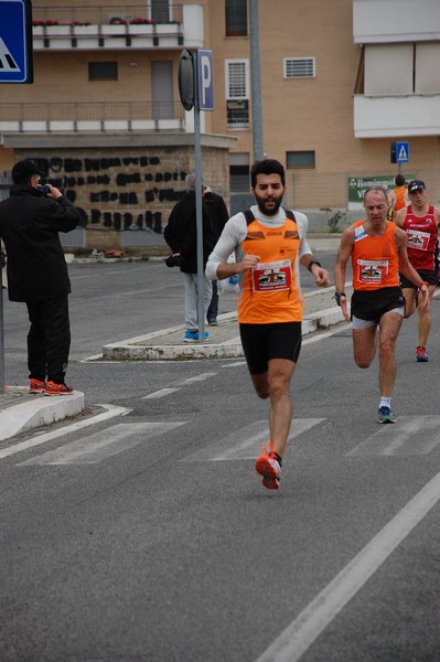 Corriamo al Collatino (TOP) (28/02/2016) 00145