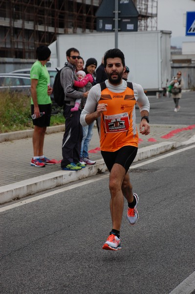 Corriamo al Collatino (TOP) (28/02/2016) 00147