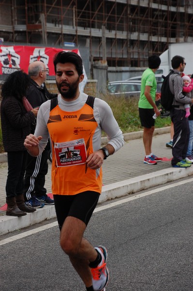 Corriamo al Collatino (TOP) (28/02/2016) 00148