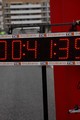 00149